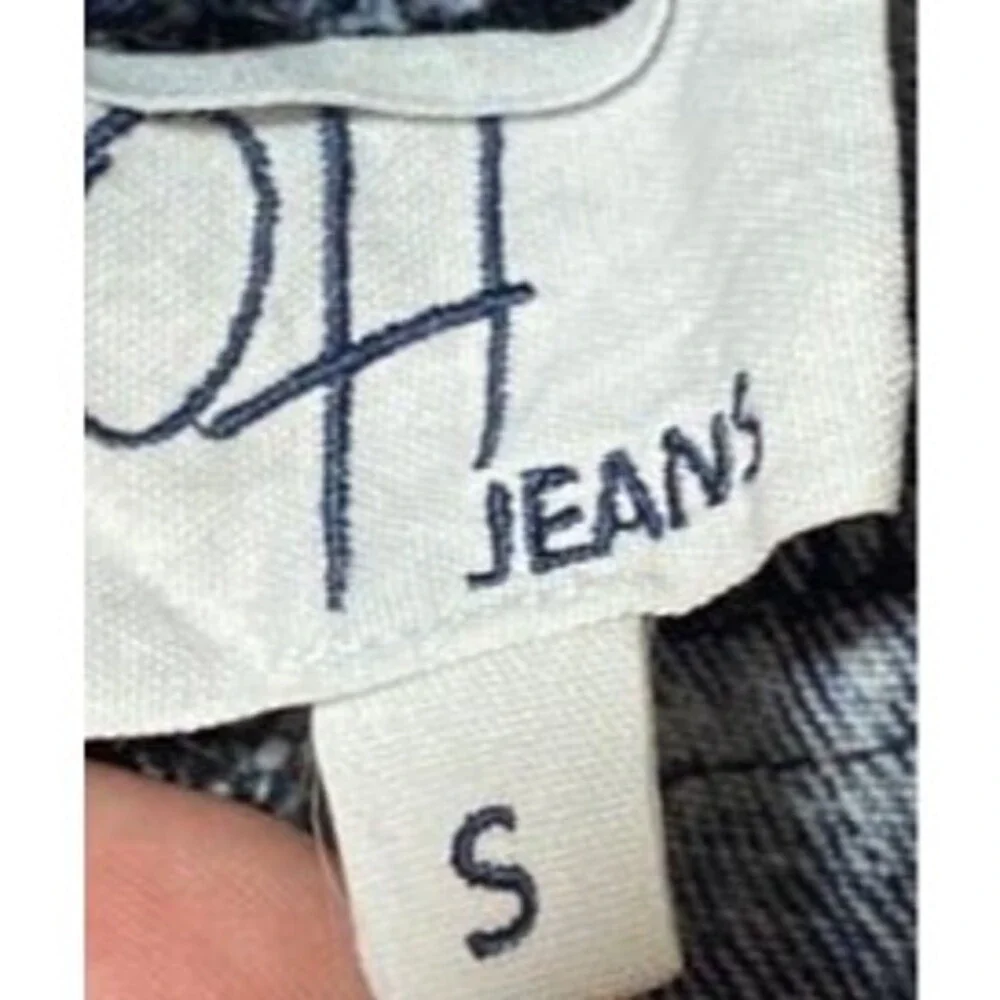N/A brand oli